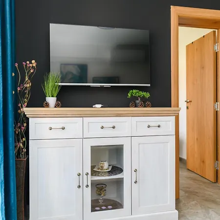 Apartman Djukic Sokobanja